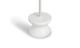 Ledge Lounger Signature Standard Side Table