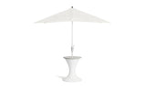 Ledge Lounger Autograph Umbrella Stand Ice Bin