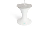 Ledge Lounger Autograph Umbrella Stand Ice Bin