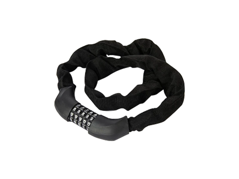 Freesky Lock