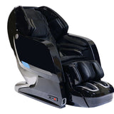 Kyota YOSEI M868 4D Electric Massage Chair
