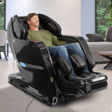 Kyota YOSEI M868 4D Electric Massage Chair