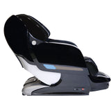 Kyota YOSEI M868 4D Electric Massage Chair