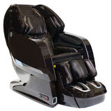 Kyota YOSEI M868 4D Electric Massage Chair