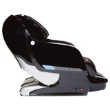 Kyota YOSEI M868 4D Electric Massage Chair (Certified Preowned) A Grade
