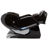 Kyota YOSEI M868 4D Electric Massage Chair (Certified Preowned) A Grade