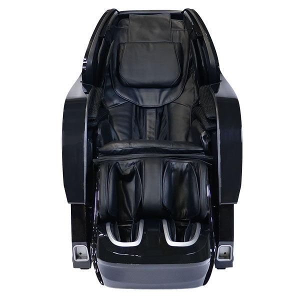 Kyota YOSEI M868 4D Electric Massage Chair