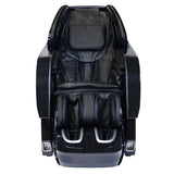 Kyota YOSEI M868 4D Electric Massage Chair