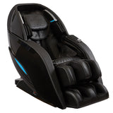 Kyota Yutaka M898 4D Massage Chair (Certified Preowned)
