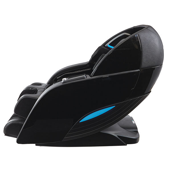 Kyota Yutaka M898 4D Massage Chair (Certified Preowned)