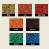 Portolite LAX8484 SpikeTek Lacrosse Mat