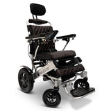 ComfyGO MAJESTIC IQ-9000 Electric Wheelchair