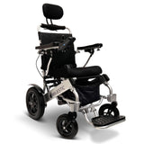 ComfyGO MAJESTIC IQ-9000 Electric Wheelchair