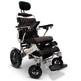 ComfyGO MAJESTIC IQ-9000 Electric Wheelchair