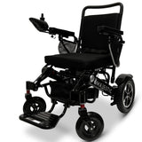 ComfyGo MAJESTIC IQ-7000 Auto Folding Electric Wheelchair