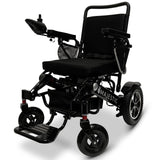 ComfyGo MAJESTIC IQ-7000 Auto Folding Electric Wheelchair
