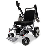 ComfyGo MAJESTIC IQ-7000 Auto Folding Electric Wheelchair