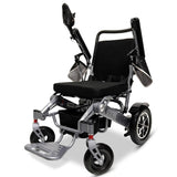 ComfyGo MAJESTIC IQ-7000 Auto Folding Electric Wheelchair