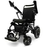 ComfyGO MAJESTIC IQ-8000 Remote Controlled Electric Wheelchair