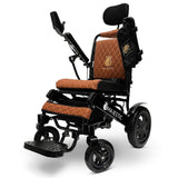ComfyGO MAJESTIC IQ-9000 Electric Wheelchair