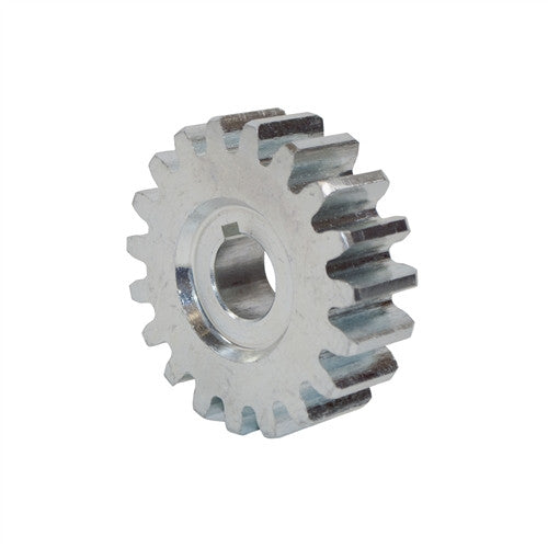 Aleko Metal Gear for Slide Gate Openers - AR Series - 19 Teeth