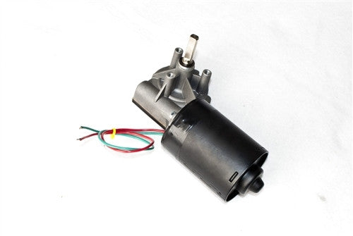 Aleko Motor for Sliding Gate Opener - AR900