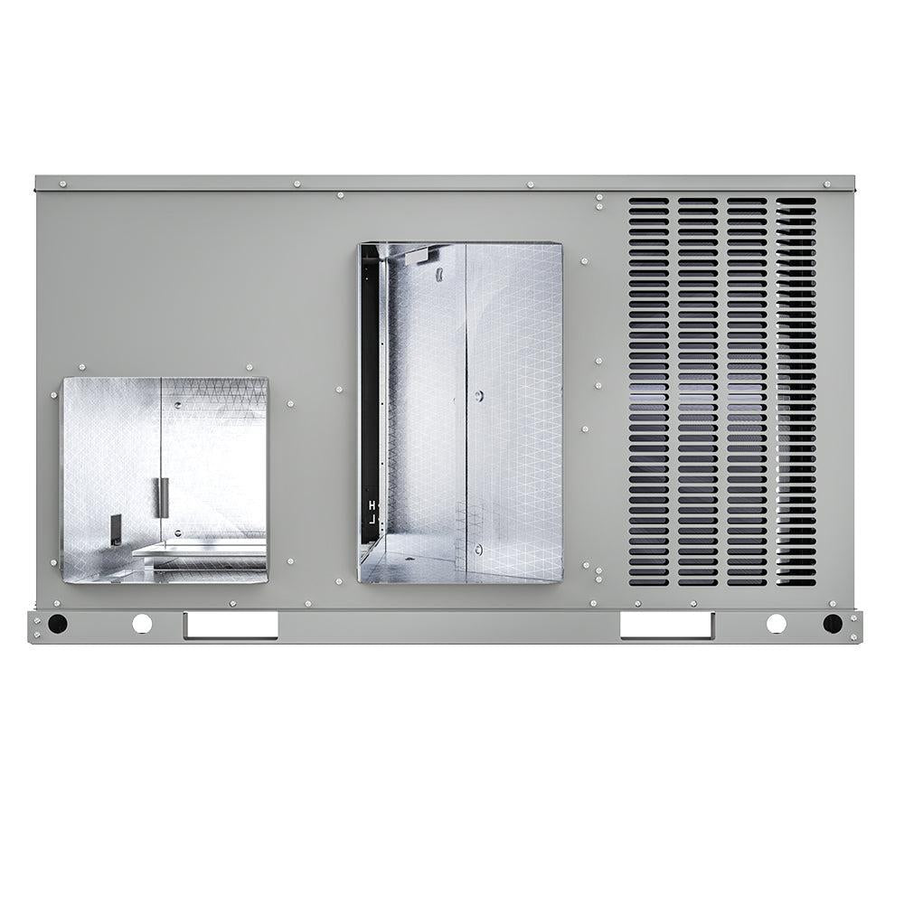 MRCOOL® VersaPro® MPH601HO13C 5 Ton Horizontal Package Heat Pump Unit - R454B