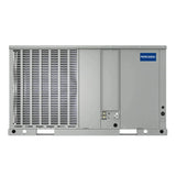 MRCOOL® VersaPro® MPH601HO13C 5 Ton Horizontal Package Heat Pump Unit - R454B