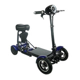 MS-3000 Foldable Mobility Scooters