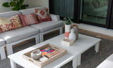 Ledge Lounger Mainstay Sectional Right Armchairs