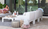 Ledge Lounger Mainstay Sectional Right Armchairs