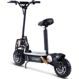 MotoTec 48V/12Ah 2000W Electric Scooter