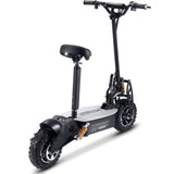 MotoTec 48V/12Ah 2000W Electric Scooter