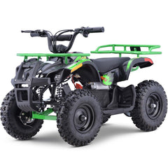 MotoTec Sonora 36V/12Ah 500W Kids Electric ATV