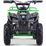 MotoTec Sonora 36V/12Ah 500W Kids Electric ATV