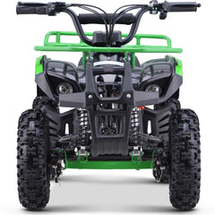 MotoTec Sonora 36V/12Ah 500W Kids Electric ATV