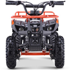 MotoTec Sonora 36V/12Ah 500W Kids Electric ATV