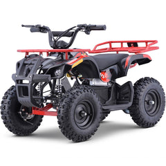 MotoTec Sonora 36V/12Ah 500W Kids Electric ATV