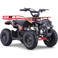 MotoTec Sonora 36V/12Ah 500W Kids Electric ATV