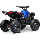 MotoTec E-Bully 36V/15Ah 1000W Kids Electric ATV