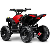 MotoTec E-Bully 36V/15Ah 1000W Kids Electric ATV