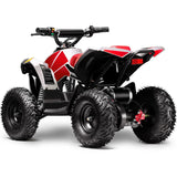 MotoTec E-Bully 36V/15Ah 1000W Kids Electric ATV