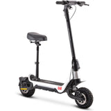 MotoTec Fury 48V/18Ah 1000W Lithium Electric Scooter