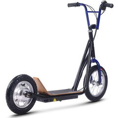 MotoTec Groove 36V/10Ah 350W Electric Scooter