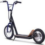 MotoTec Groove 36V/10Ah 350W Electric Scooter