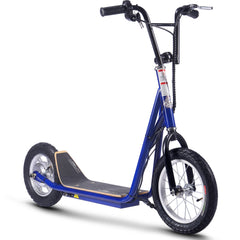 MotoTec Groove 36V/10Ah 350W Electric Scooter