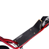 MotoTec Groove 36V/10Ah 350W Electric Scooter