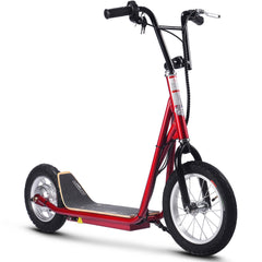 MotoTec Groove 36V/10Ah 350W Electric Scooter