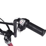 MotoTec Groove 36V/10Ah 350W Electric Scooter