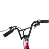 MotoTec Groove 36V/10Ah 350W Electric Scooter